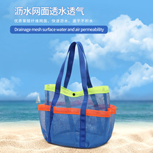 �羳�¿��ڴ�����ɳ���W���W����������Ӿ���W���ռ{��ϴ����Ʒ