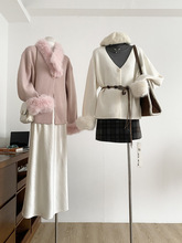 2025�����¿��nϵ�����LëëV�I�L��ë��Ů�r��ǧ����������³�