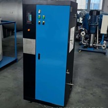 S30ҳˮCWСȥxˮC18ךW