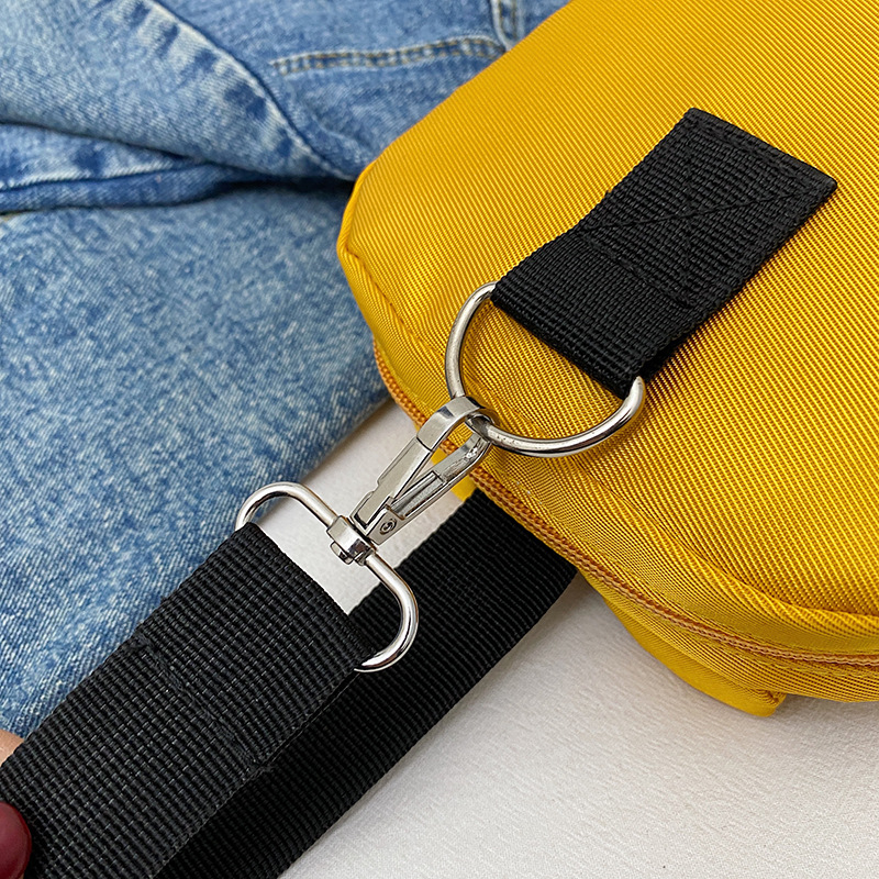 Small bag