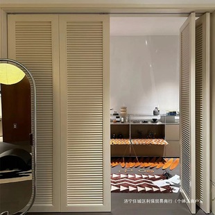 ll���~�T�ۯB�T�����̨��ñ�g���������T��Ӱ��~���T�ى�����