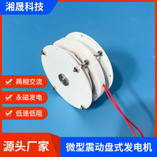 ΢�ͱPʽ�o�Fо ���� �֓u ���Űl늙C ���� ���� �őҸ� ����