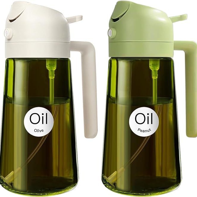 [Exclusivo para los clientes antiguos] pulverización de plástico en una olla de pulverización de aceite de vidrio en una olla de aire de cocina doméstica