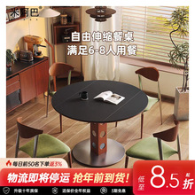 �װ��ͬF���Ұ���s��������С���ͱ��W���A�����йŲ����ۯB�A��