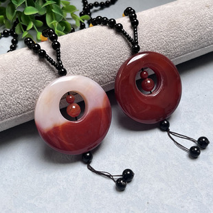 ��觹���ƽ����ͨ؛��Ůʿ�����朔[�ؔ�10Ԫģʽ���l����؛Դ