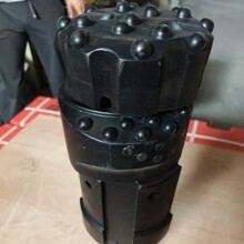 �½������L��ƫ����^3��-127mm ���ˮ����