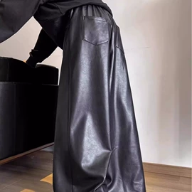 女式T恤;女式夹克;休闲裤