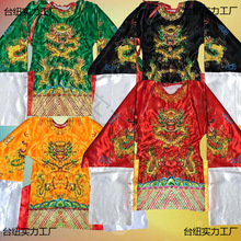 �̽�������������ܛ����������ɫ͹�����������������ێ�����