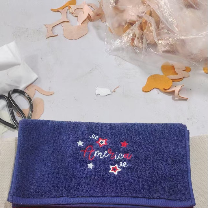 2025-03-17 08:14:18.jpg