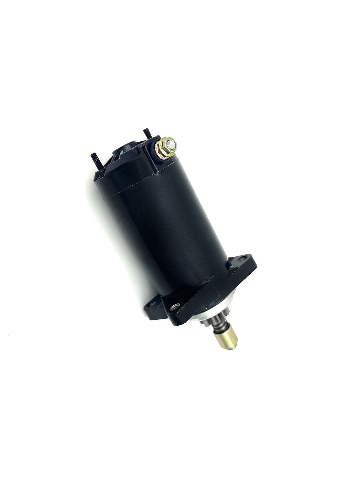 278-000-576, 278-001-038 Starter Motor Sea-Doopwc Bombaridi 18416, Snd0026