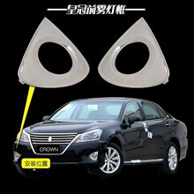 ��܇�����m��12-14���S��ʹڌ���ǰ�F�����b��U���F����