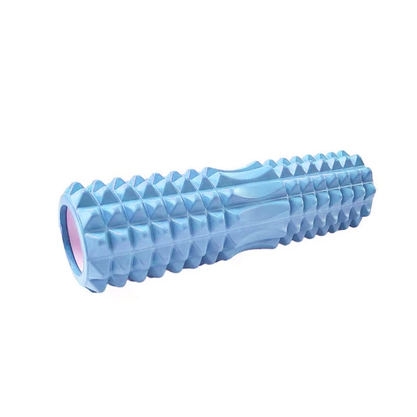 Blue, 45cm