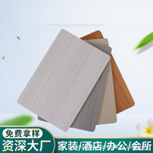 ؐ�Ӡ�ľ�yϵ��ľ��� ȫ�����ግ���o���� �F؛�������Bľ����