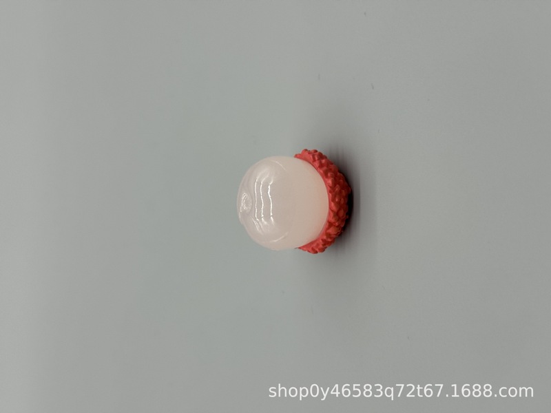 治愈系汽车小摆件车载中控台显示器迷你装饰后视镜窗边电动车装饰|undefined