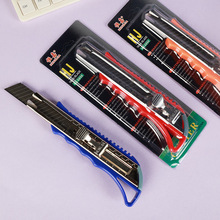 ���ü������f�_��18mm�ڼ��������W����С��С̖���������l���̖