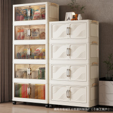 �羳45���p�_�T�ռ{�����ۯB͸���ռ{���s����������p�݃����