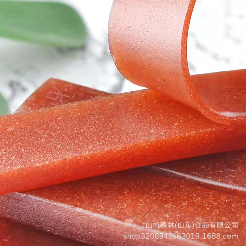 微信图片_20220308150026