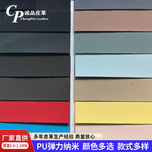 �����{��Ƥ�����w��ĥɰpuƤ��⻬��ĥ���ɳ�l���b���Ƥ������