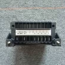 ����� IME ���������DG4P0HP2 ȫ��ԭ�b �����M���h�r