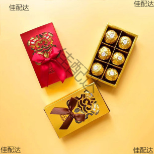 ���l��ɫ�M�_6���b�Y���ɿ����U�նY�нY���cϲ�Ǻ�������.