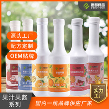 ���ɇ��H1.2kg��s����â�������֦������Lζ��϶��ζ��֭