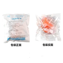 �����\��һ����ʹ�Ë냺ͯ�F�����ֿ��{����ҧ���F����������