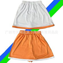 2026�¿���ë�����ȹŮyy�ٸ��˶���ȹ�ܲ���������ȹ����ȹ�ļ�