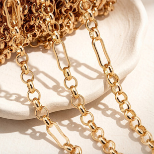 �羳�~朻���ᘿ�С�AȦ��zO��� ʮ��� DIY������Ʒ���