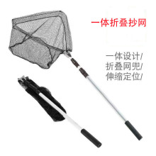 �羳һ�w�ۯB���W��s�U���~���W��ឳ��W�O���X�Ͻ����ǳ��W���l