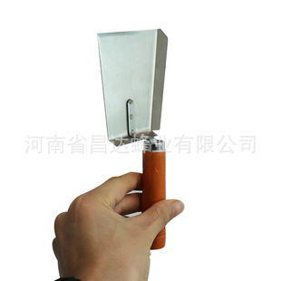 ���������P��Ϟ�P�����P�۷乤���B�䌣�÷�߸�Ϟȡ���s��������