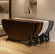 �����ۯB���������ۯB�����D�P�����ӿ��ۯB�A�����ΈA��������l