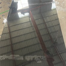 ɽ����Ĺ���S�����l���ͼ���Ĺ�r�����ṫĹ�@�ֿ羳����E18