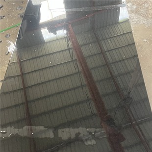 ɽ����Ĺ���S�����l���ͼ���Ĺ�r�����ṫĹ�@�ֿ羳����E18