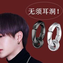 �oʹ���ǊA2024���¿�ж��A�o����Ů��o����ᔊA���h������