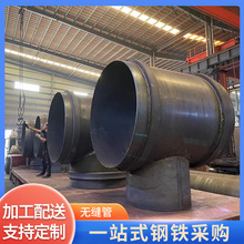 ���ƴ�ڏ����ڟo�p䓹܏S�ҟo�p䓹ܟ�܈��ڹ�С�ڏ��o�p䓹�