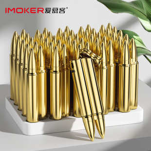 ��Ʒ�p�ӏ��{����L���C���ٙC����Ʒ���߲�ُ���l���]ӡ�ֿ���