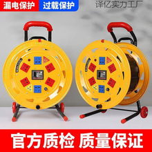 Ƅ@PS|PվP@|PվP늾PϾP