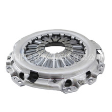 �����ѹ�� �����ѹ���� 302102TB1A 302102TB0A 30210-VX200