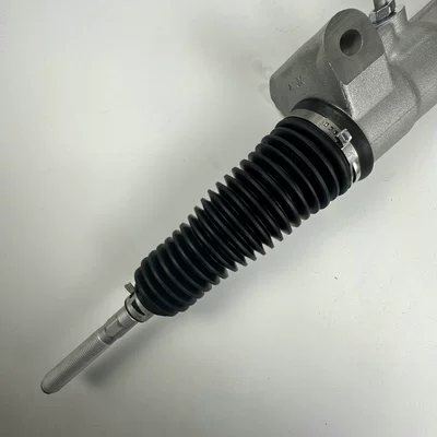 Circle Steering Gear Hydraulic – Steering gear assembly