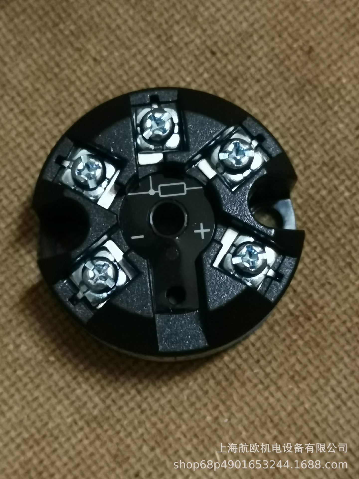 STATUS变送器SEM203-1/TC，SEM203P  Pt100，TTR200X，SEM310MKII