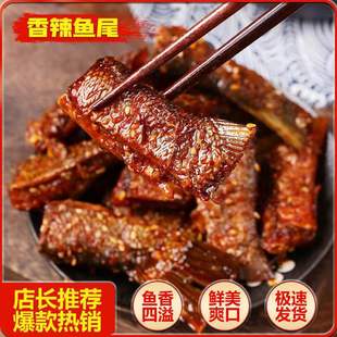�洺���Sɢ؛�����~β�����l��ʳ���e��ʳ�̲�ktv����