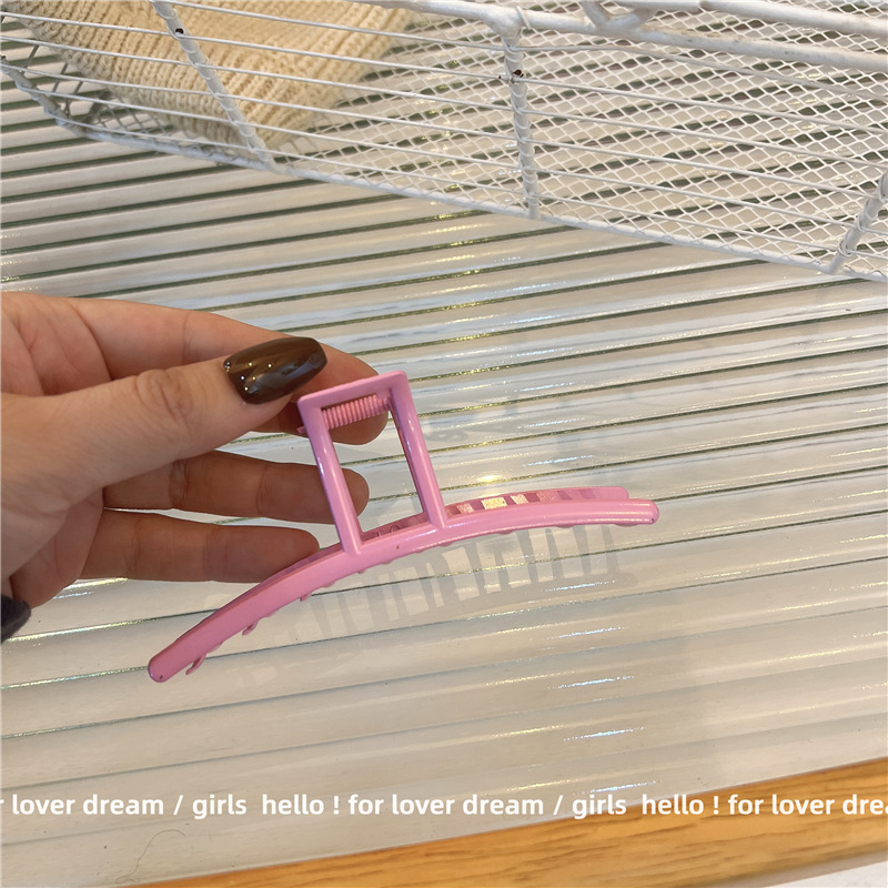 2022-01-03 192427_副本.jpg