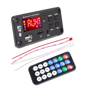 12V���2X20W��������MP3�{����a�厧���ͨԒ�o�p������a��