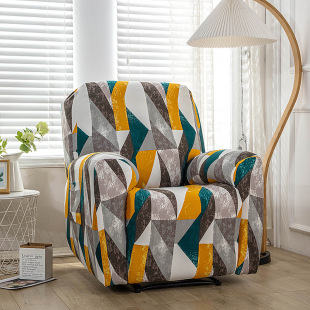 �羳ȫ���ļ�̫��œ֥�Aʿ�^��œ����ɳ�l�׷��wʽ���ܰ�Ħɳ�l��