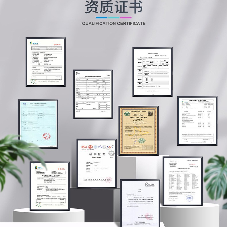 2025-02-28 14:34:31.jpg