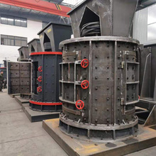 �r�a50��������ʽ�ͺ�����C ���S�Z��ʯ��ɳ�C  ��̖ȫ ɰʯ��