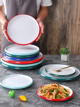 �A�P�ܰ����Ϝ\�P�A��ƽ�P���ß���˱P�;߲͏d�Ƶ��С���˱P