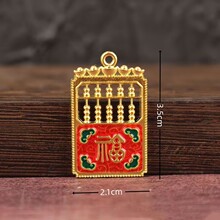 ���Sֱ�l����С�����������΂����L���耳׿���ؔ����耳׿�