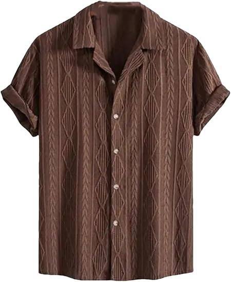 JL1064-36