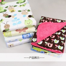 �������m���q���{̺�� ����̺����냺 �냺�w̺����������̺